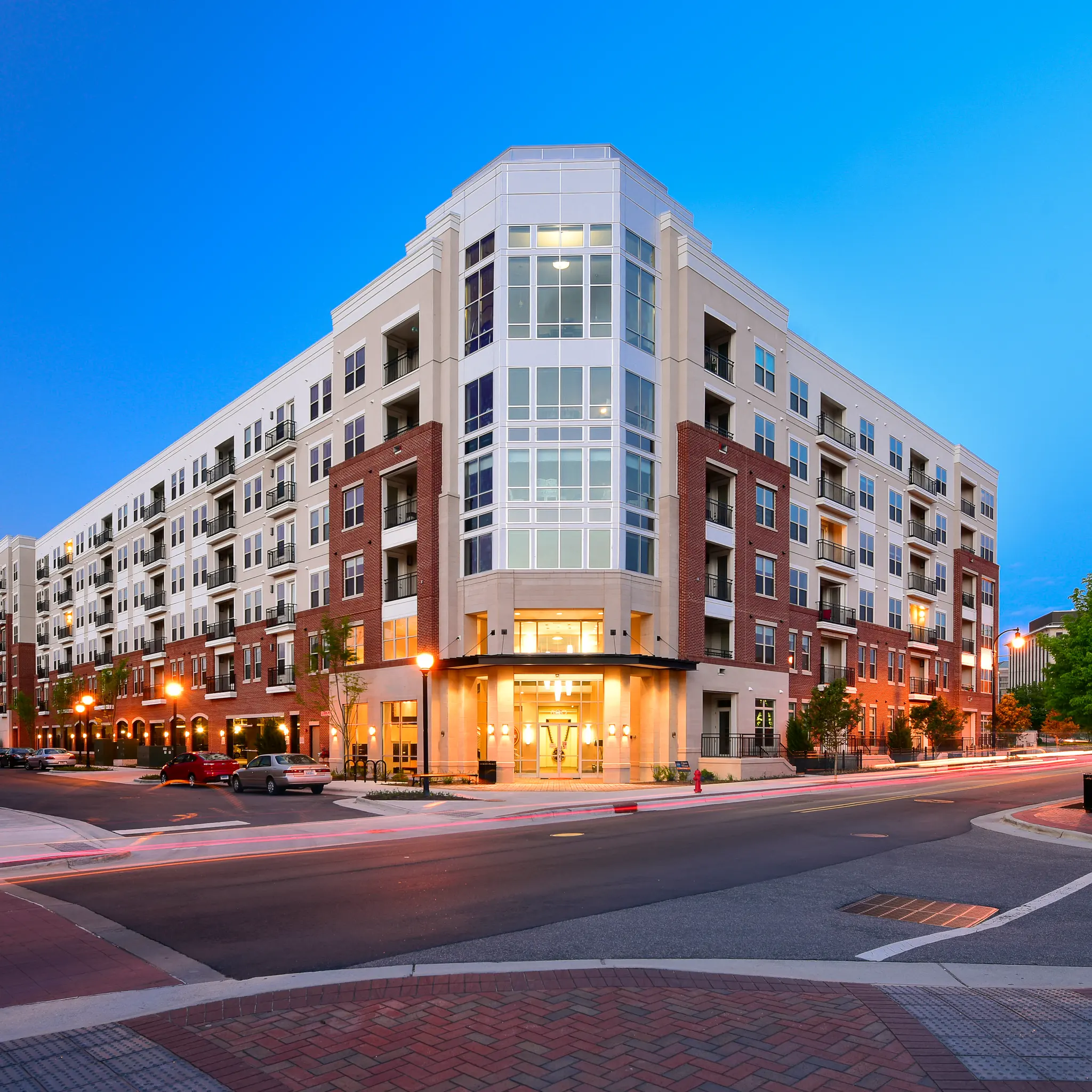 Durham Apartments Under 1200 88 - ge1j6w3